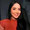 jozyanemendes