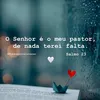 vivianimartins21