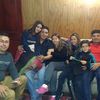 asiosjuandy