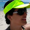andreapatriabrasil