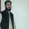 mohammadahmad_musakhail
