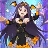 animealive0
