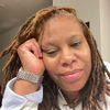 Renatta Dunigan