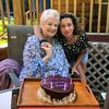 gigisgreatgrandma