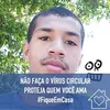 jefersonportes0
