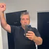 mr_norway0