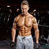 RobRichesFitness