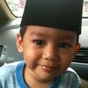 ojillll10