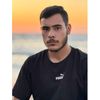 _elshaafi