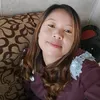 user2597451220706