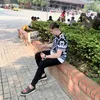 DƯƠNG VIỆT 💎