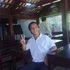 tuthanh180413