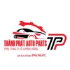 thanh_phat_auto_parts