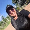 tyannaaraujo5