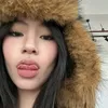 kahalnevzo0