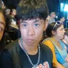 davoo.secc