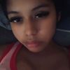_bbymilyy_