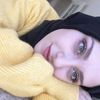 batoul.sy18