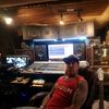markvezinamusic