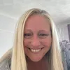 curlysue50