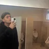 enzo_canuto_