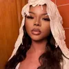 Blackqueen15