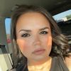 amanda.thomason80