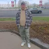dimka_dimon