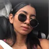 mduardaaa_