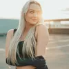 _dashina