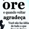 tcgs01