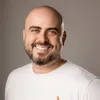 Dante Siebra