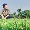kusal_somai