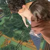 mrceella