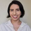 eu_anaabelha