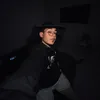 .guilhermemoura