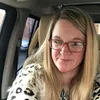 emmajaynesimon