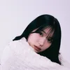 茉ひる【まひる】
