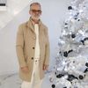gilberto_rebelo