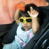 jasingh_