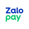 Zalopay