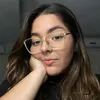 isabelbatista_ig