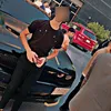 user04764816
