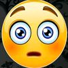 user288033135