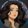 1o.li5