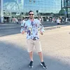 ihsanmalik033