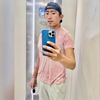 gian2025rivera