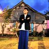 wicku_myztic