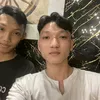 dy4zbljlutvl