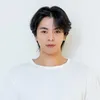 masa.com0